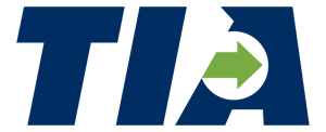 Transportation Intermediaries Association
