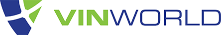 VinWorld Global Logistics & Freight Forwarding