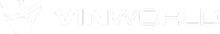 VinWorld Header Logo