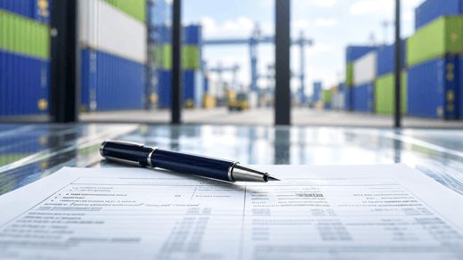 What Is an Importer of Record? Duties & Responsibilities