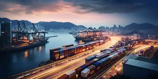 Double Brokering Fraud in Freight: What it is & How to Protect Yourself