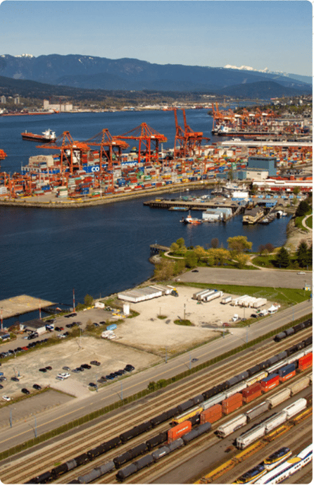 cargo-ship-at-port