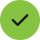 check-mark