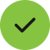 check-mark
