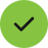 check-mark
