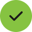 check-mark