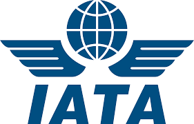 IATA International Air Transport Association