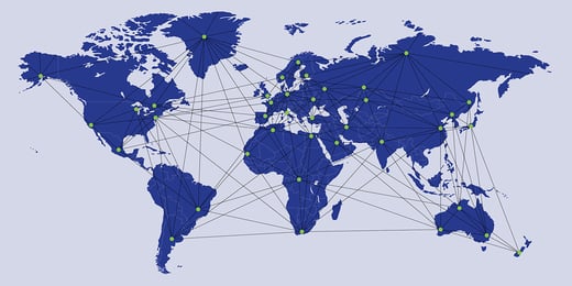 How to Diversify Your Supply Chain to Cut Costs & Ensure Timely Delivery