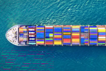 LCL Meaning in Shipping: LCL Containers, Costs & When to Use It