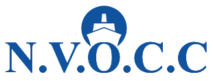 NVOCC Non-vessel Operating Common Carrier