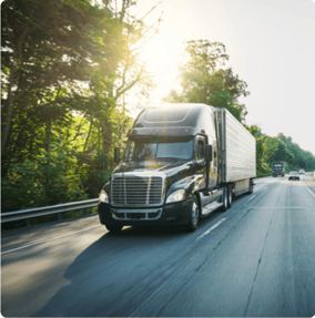 truck-on-road
